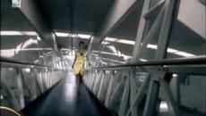 Чиста кръв 10 епизод - Videoclip.bg