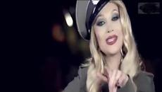 Lora - Floare la ureche (Official Video) - Videoclip.bg