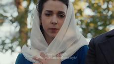 Хулиганът Karadayi Финал -цял с превод - Videoclip.bg