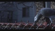Mystic - Gravity (2015) - Videoclip.bg