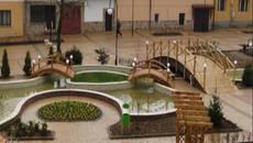 Кмет, който не краде превърна едно БГ село в Швейцарско - Videoclip.bg