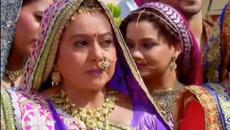 Моя живот 458 бг аудио - Videoclip.bg