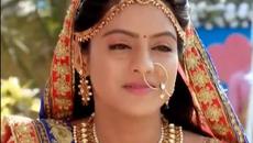 Моя живот 459 бг аудио - Videoclip.bg