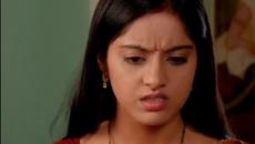 Моя живот 460 бг аудио - Videoclip.bg