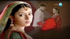 МБ -840 - Videoclip.bg