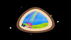 Joy and mood! ... (Animations) ... ... - Videoclip.bg