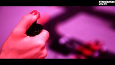 R.I.O. feat U-Jean - Sun Is Up (Official Video Clip) - Videoclip.bg