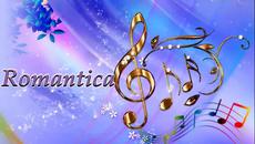 Romantica,roses and saxophone! ... ... - Videoclip.bg