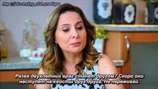 Денят,в който бешe написана съдбата ми - 32 Цял Епизод Превод / Kaderimin Yazıldığı Gün - Videoclip.bg