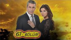 Дила Ханъм 145 Цял Епизод Бг Аудио Dila Hanim - Videoclip.bg