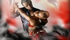 ♫♫♫ Tony Christie - Hasta Manana ᴴᴰ - Videoclip.bg