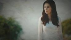 Дила- Епизод 144 Бг аудио - Videoclip.bg