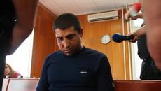 Новини от Медиите - Бащата на малтретираното момиченце - Бих жена ми, тя биеше детето - Videoclip.bg