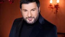 N E W! Toni Storaro Ft. Hussain Aljassmi - Boushret Kheir / С Приятели От Класа - Videoclip.bg