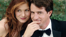 The Wedding Date / Мъж под наем (2005) BGAUDiO - Videoclip.bg