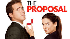 The Proposal / Предложението (2009) BGAUDiO - Videoclip.bg