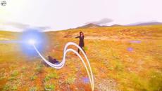 Spontaneous Me - Lindsey Stirling - Videoclip.bg
