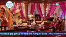 Моята Карма - 246 Бг Аудио - Videoclip.bg