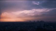Страхотен ремикс!!! Mark Lower - Bad boys cry - Videoclip.bg