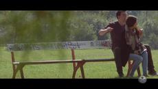 N E W! СкандаУ & Светозар Христов - Reality - Videoclip.bg