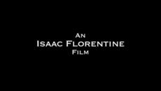 Undisputed 3- Redemption _ Фаворитът 3- Изкуплението (2010) - BG AUDIO - Videoclip.bg