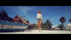 Vega Feat Tash,Nicky Minaj Ru Spits - Love Poison (Official Video Clip) - Videoclip.bg