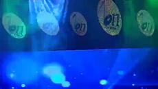 Misa Petrovic - Odlicno te • BN Music 2015 - Videoclip.bg