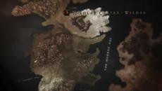 Игра на Тронове - Сезон 5 Епизод 9 Бг Суб/Game.of.Thrones.S05E09.HD - Videoclip.bg