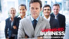 Unfinished Business/  Кофти сделка (2015) - BGSUBS - Videoclip.bg