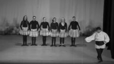 Swan Lake - Лебедово езеро - Театър Мим-Арт - Videoclip.bg