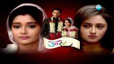 Моята карма - Епизод 248 (08.06.2015) - Videoclip.bg