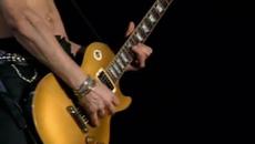 Slash - Кръстникът - Videoclip.bg