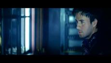 Enrique Iglesias feat. Ludacris - Tonight ( I'm Lovin' You) - Videoclip.bg