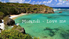Morandi - Love Me - Videoclip.bg