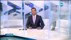 20% спад на туристите в началото на сезона - Videoclip.bg