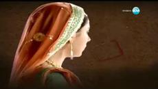 МБ - 847 - Videoclip.bg