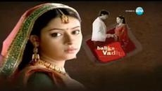 МБ - 848 - Videoclip.bg