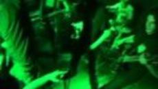 Рок Музиканти България - SCAPEGOAT - FULL DVD 2010 - Videoclip.bg