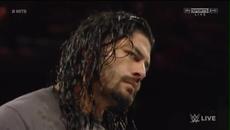Wwe Raw - Първична Сила (08.06.2015) 2 ОТ 3 - Videoclip.bg