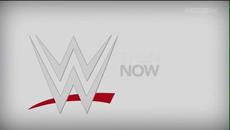 Wwe Raw - Първична Сила (08.06.2015) 1 ОТ 3 - Videoclip.bg