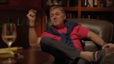 Връзки Сезон 1 Епизод 3 (HD) - Videoclip.bg