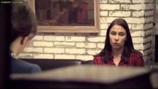 Истински истории Сезон 2 Епизод 1 (01.06.2015) - Videoclip.bg