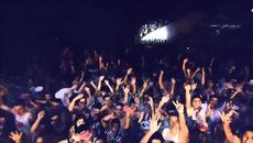Здраво купонясване » Summer Mix 2015 - Videoclip.bg