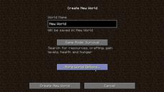 Minecraft Gold Епизод 1 Сезон 1/ WTF Диаманти ????? - Videoclip.bg