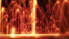 Thunder - The Damage Is Done - Videoclip.bg