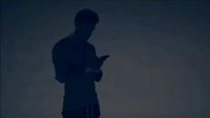 Bonnie Tyler - Little Superstar - Videoclip.bg