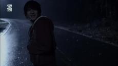Teen Wolf S01E02 DVB-T - Videoclip.bg