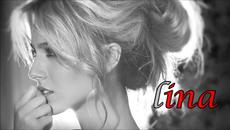 Yuna - Lullabies (Bentley Grey Remix) - Videoclip.bg