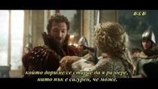 Музиката без която не можем!! Magic Love ⁓ Beautiful Music - Videoclip.bg