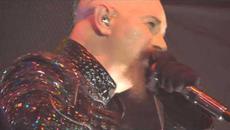 Judas Priest - BEYOND THE REALMS OF DEATH - Live 30.06.2015, Sofia - Videoclip.bg